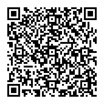 QR 8cc4393