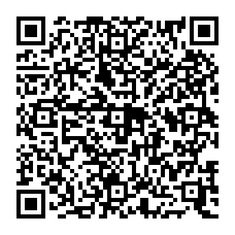 QR 8cc43a8