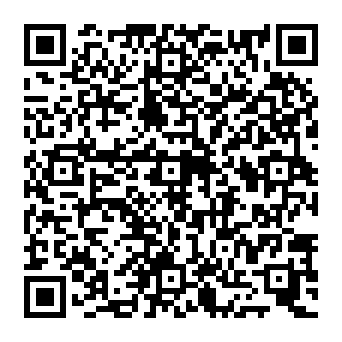 QR 8cc4e33