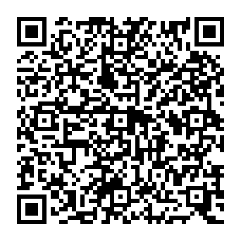 QR 8cc53a0