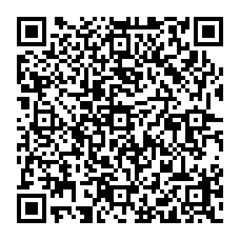 QR 8cc546d