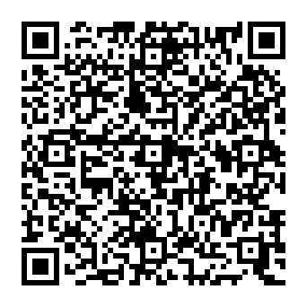 QR 8cc55c8