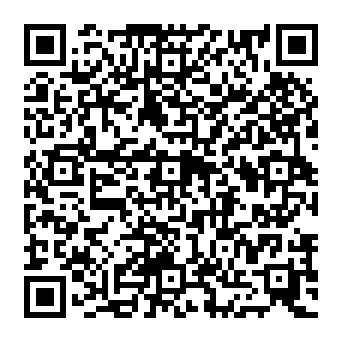 QR 8cc56d4