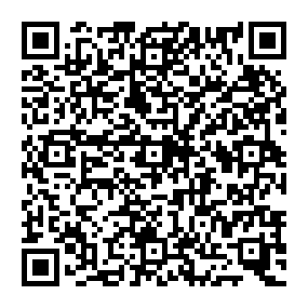 QR 8cc599e
