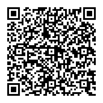 QR 8cc5b18