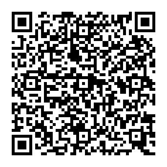 QR 8cc5c9d
