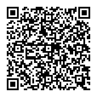 QR 8cc5e34
