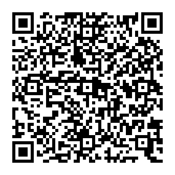 QR 8cc5fb9