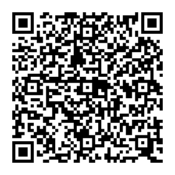 QR 8cc607b