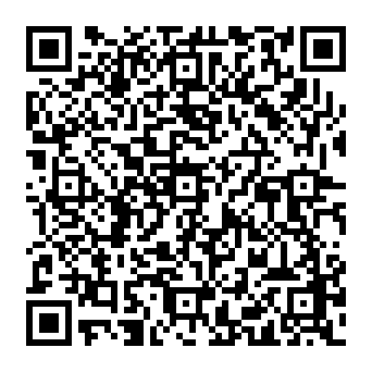 QR 8cc609d