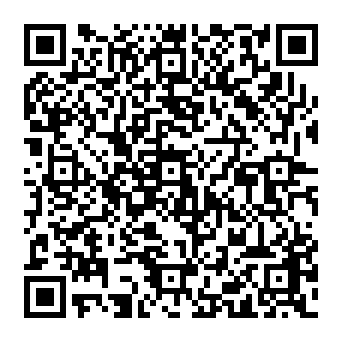 QR 8cc61c4