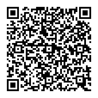 QR 8cc6214