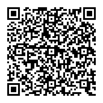 QR 8cc6339