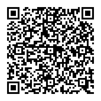 QR 8cc6380
