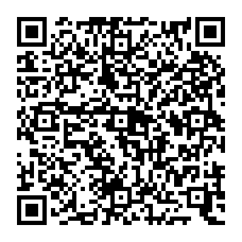 QR 8cc6419