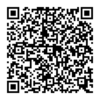 QR 8cc67c4