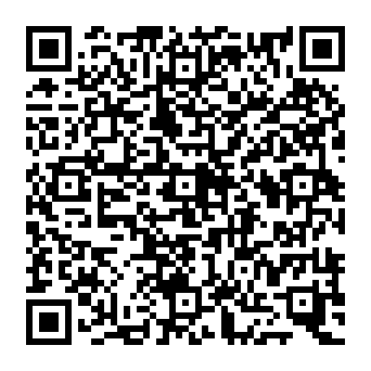 QR 8cc685e