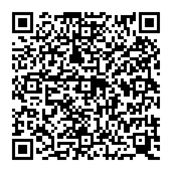 QR 8cc685f
