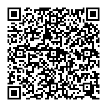 QR 8cc7232