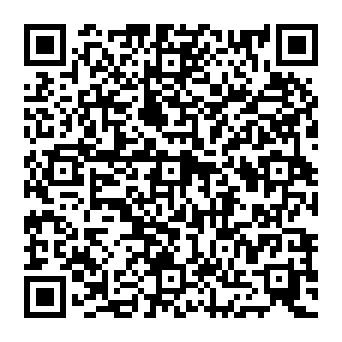 QR 8cc751d