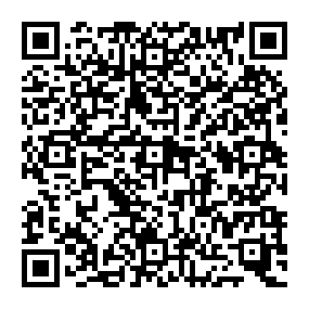 QR 8cc78ee