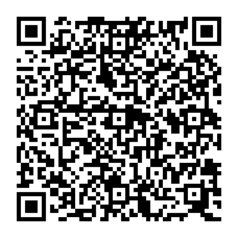 QR 8cc7c32