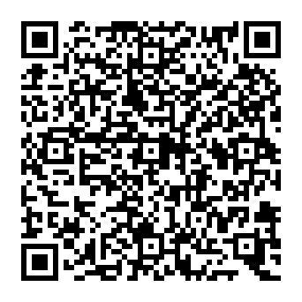 QR 8cc7f01