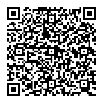 QR 8cc81af