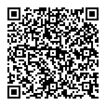 QR 8cc8248