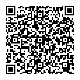 QR 8cc885f