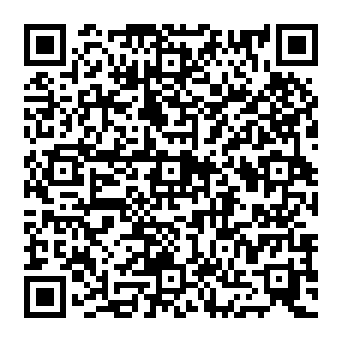 QR 8cc88d4