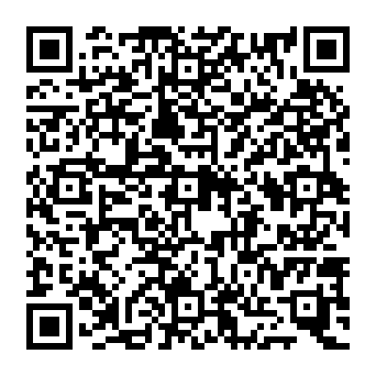 QR 8cc8ba5