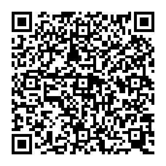 QR 8cc8edf