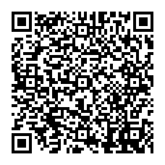 QR 8cc978e