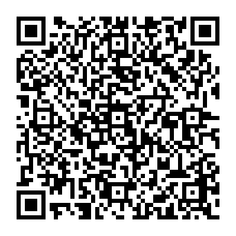 QR 8cc9984