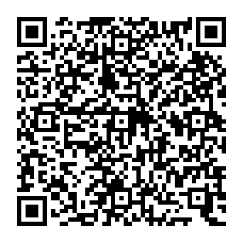 QR 8cc9999