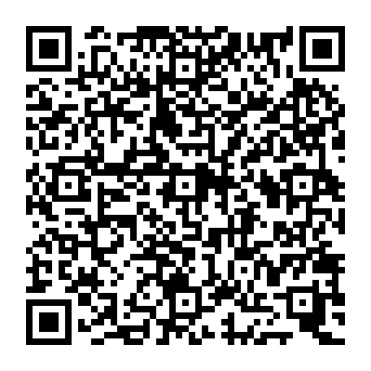 QR 8cc9a73