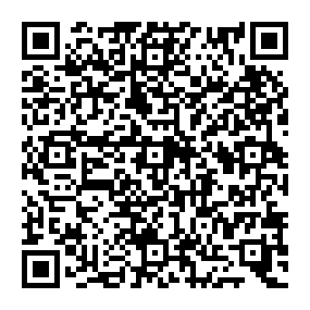 QR 8cc9b91
