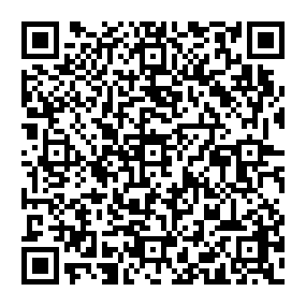 QR 8cc9c09