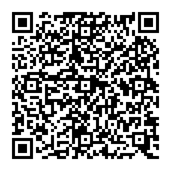 QR 8cc9d70