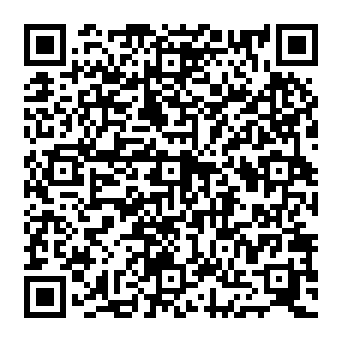 QR 8cc9e72