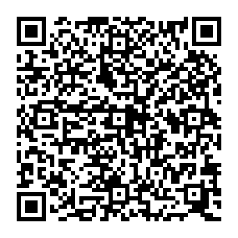 QR 8cc9f02