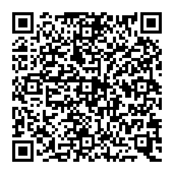 QR 8cc9fce