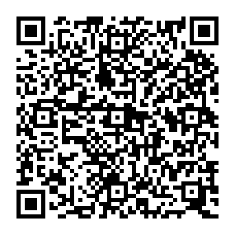 QR 8cca032