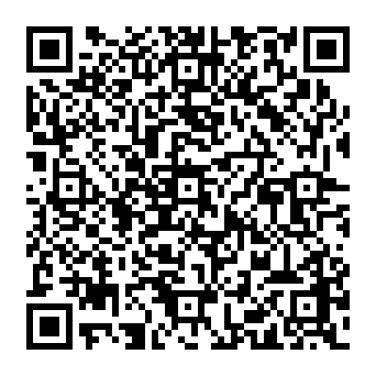 QR 8cca192