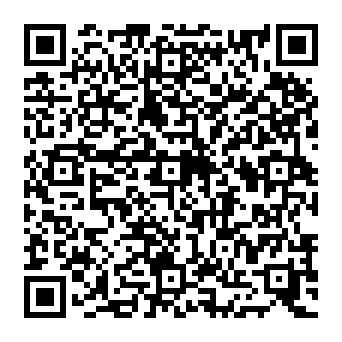 QR 8cca320