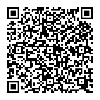 QR 8cca642