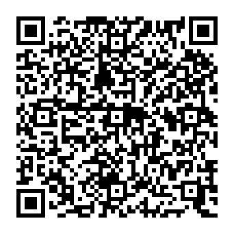 QR 8cca738