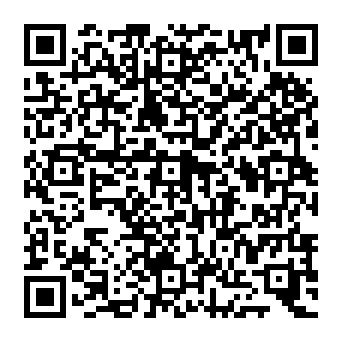 QR 8cca861
