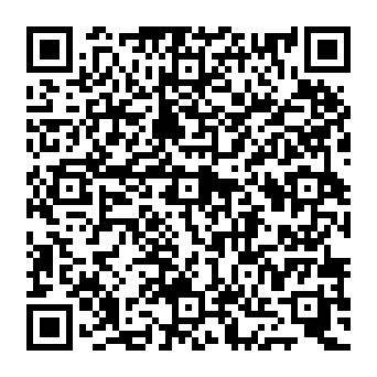QR 8ccabcc
